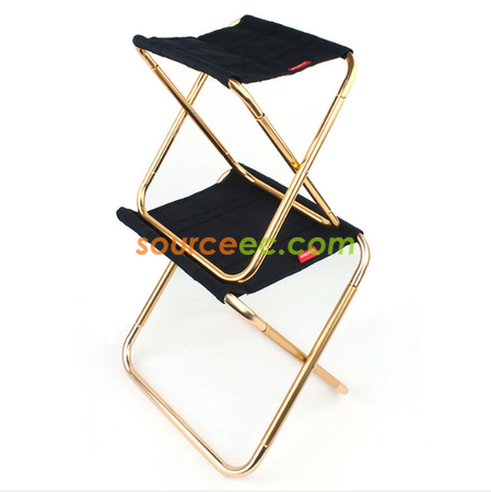 Customization Folding Chair Promotional Products