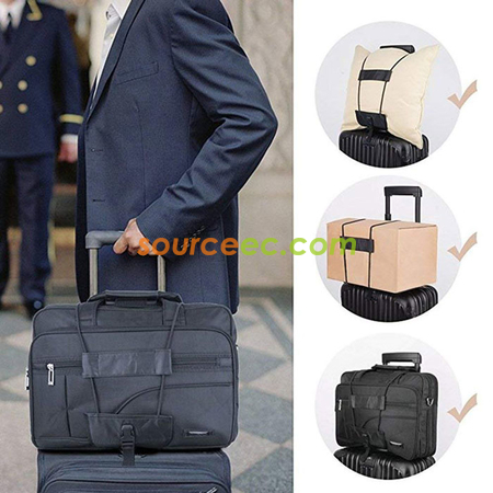 Customization Add-A-Bag Fastener Promotional Products