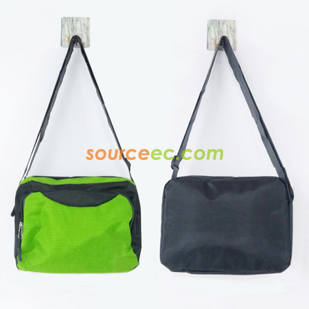 Customization Sling Bag Promotional Products