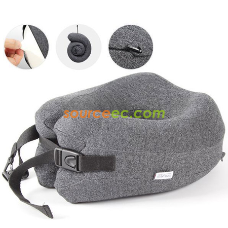 Customization U-shape Pillow Promotional Products