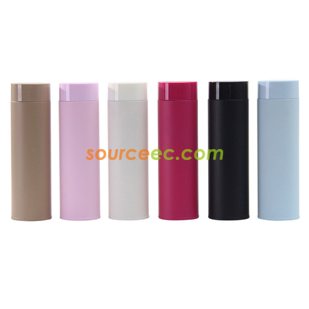 Customization 500ML Thermal Mug Promotional Products