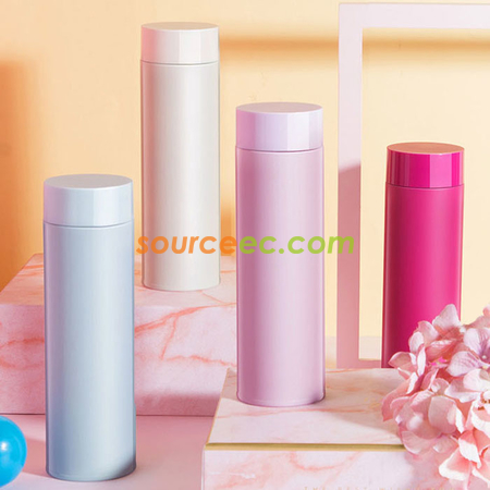 Customization 500ML Thermal Mug Promotional Products