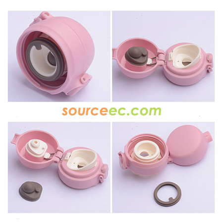 Customization 300ML Thermal Mug Promotional Products