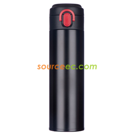 Customization 300ML Thermal Mug Promotional Products
