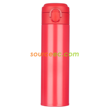 Customization 300ML Thermal Mug Promotional Products