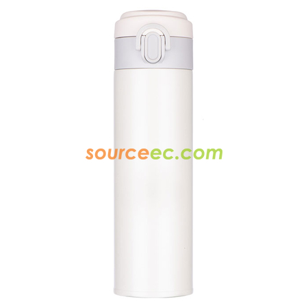 Customization 300ML Thermal Mug Promotional Products