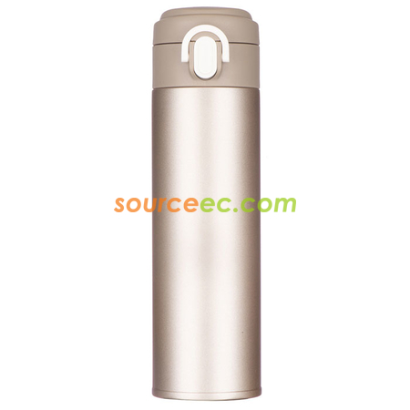 Customization 300ML Thermal Mug Promotional Products