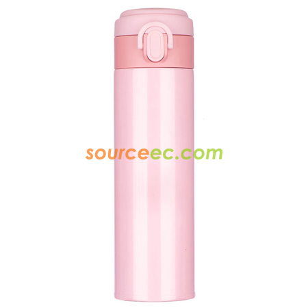 Customization 300ML Thermal Mug Promotional Products