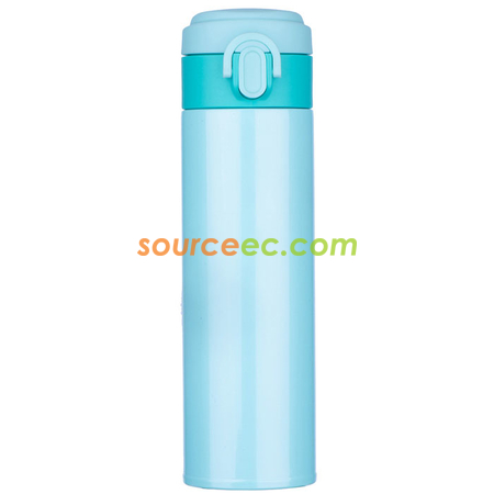 Customization 300ML Thermal Mug Promotional Products