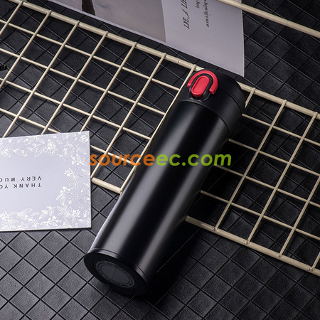 Customization 300ML Thermal Mug Promotional Products