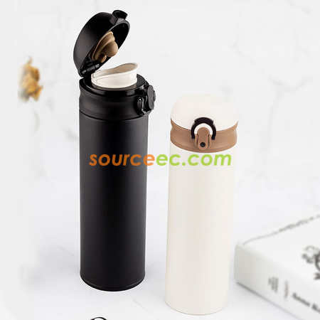Customization 500ML Thermal Mug Promotional Products