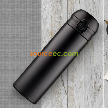 Customization 500ML Thermal Mug Promotional Products