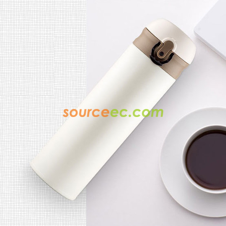 Customization 500ML Thermal Mug Promotional Products