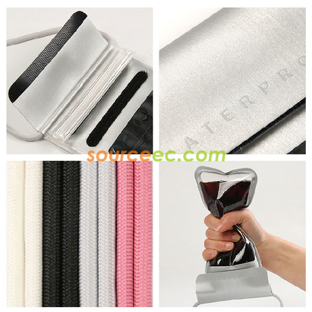 Customization Waterproof Phone Pouch Promotional Products