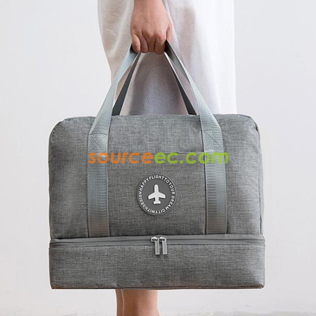 Waterproof Sports Bag