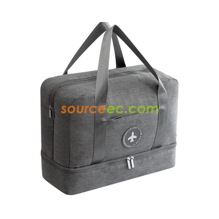 Customization Waterproof Sports Bag Promotional Products