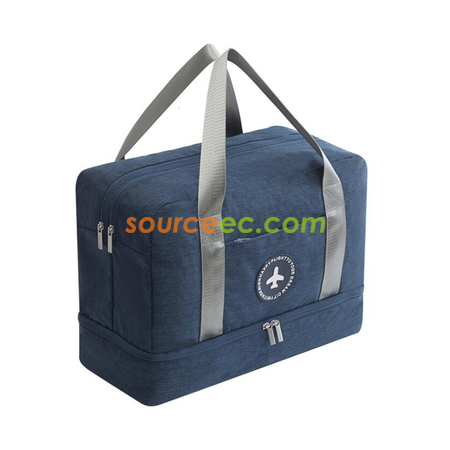 Customization Waterproof Sports Bag Promotional Products