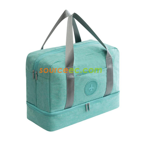 Customization Waterproof Sports Bag Promotional Products