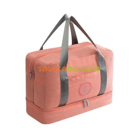 Customization Waterproof Sports Bag Promotional Products