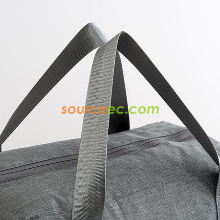 Customization Waterproof Sports Bag Promotional Products