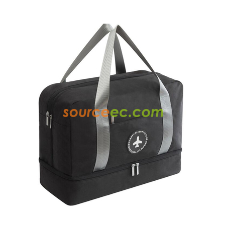 Customization Waterproof Sports Bag Promotional Products