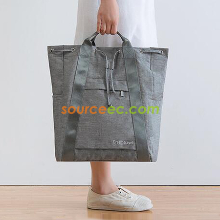 Customization Multi-function Bag Promotional Products