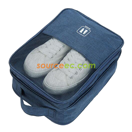Customization  Multi-functional Shoe Bag Promotional Products