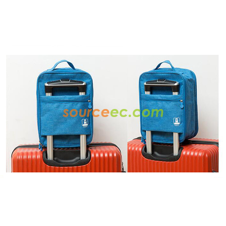 Customization  Multi-functional Shoe Bag Promotional Products