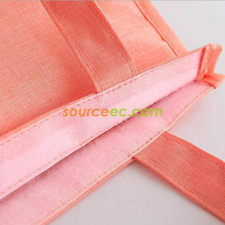 Customization Velcro Insulation Bag Promotional Products