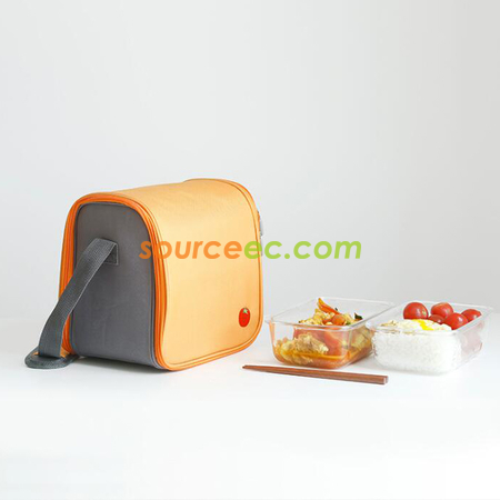 Customization Insulation Bag Promotional Products