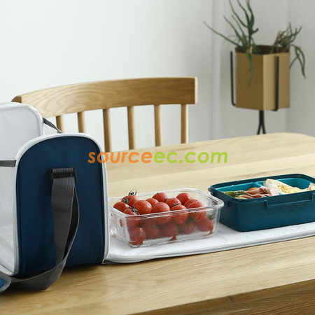 Customization Insulation Bag Promotional Products