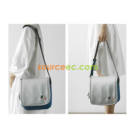 Customization Insulation Bag Promotional Products