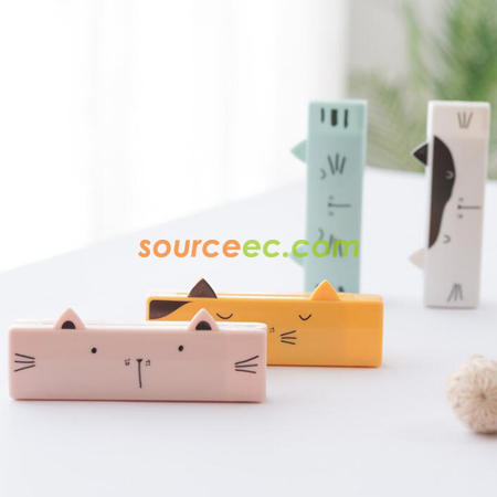 Customization Manual Dust Collector Promotional Products