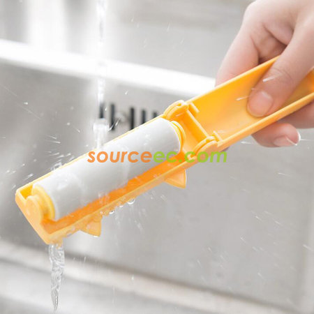 Customization Manual Dust Collector Promotional Products