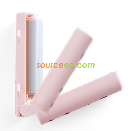 Customization Manual Dust Collector Promotional Products