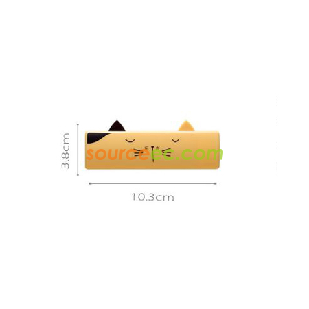Customization Manual Dust Collector Promotional Products