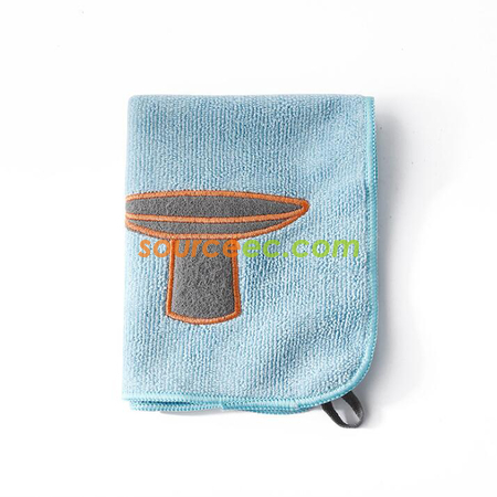 Customization Dishcloth Promotional Products