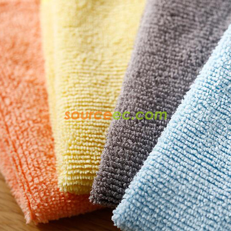 Customization Dishcloth Promotional Products