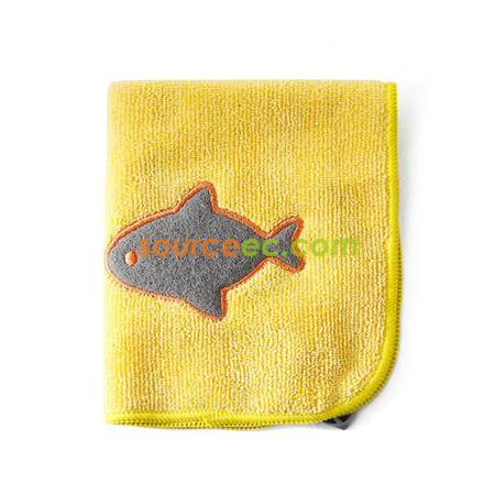 Customization Dishcloth Promotional Products