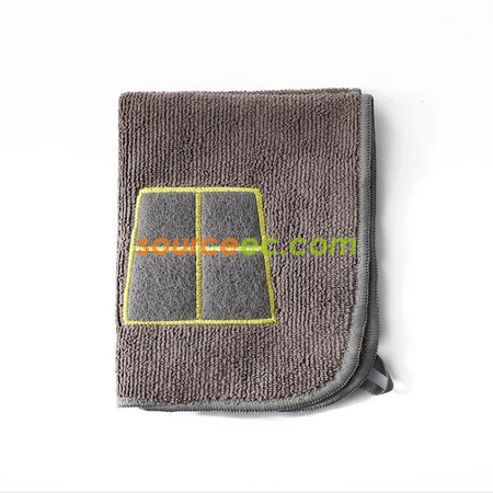 Customization Dishcloth Promotional Products