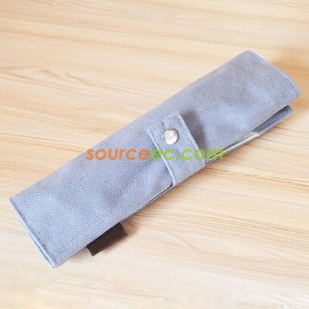Customization Chopsticks Set Promotional Products