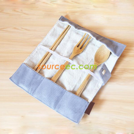 Customization Chopsticks Set Promotional Products