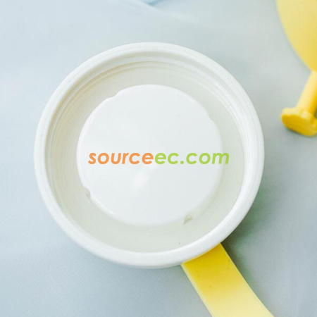 Customization Silicone Glass Promotional Products