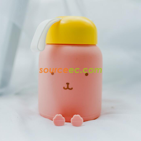 Customization Silicone Glass Promotional Products