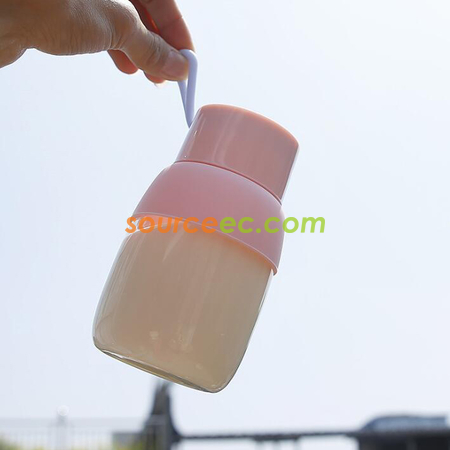 Customization High Borosilicate Glass Promotional Products