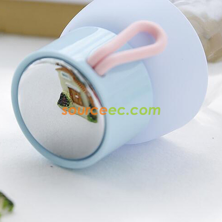 Customization High Borosilicate Glass Promotional Products