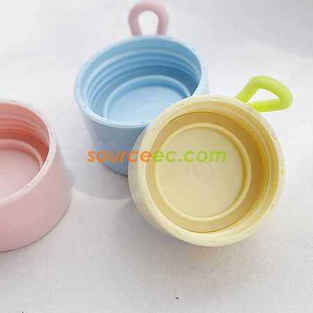 Customization High Borosilicate Glass Promotional Products