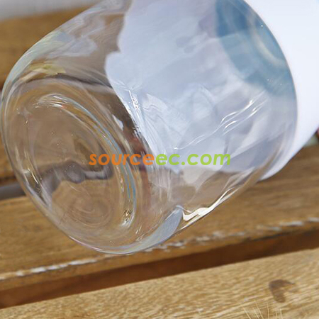 Customization High Borosilicate Glass Promotional Products