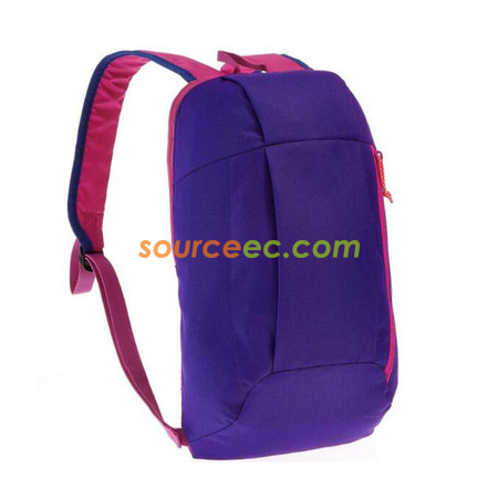 Customization Backpack Promotional Products