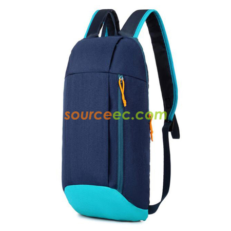 Customization Backpack Promotional Products